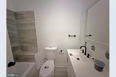 721 W Lafayette Avenue, Baltimore, MD 21217 - Photo 21