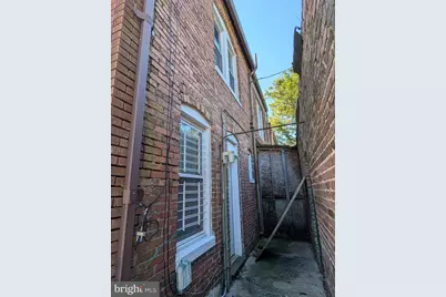 3300 Brighton Street, Baltimore, MD 21216 - Photo 27