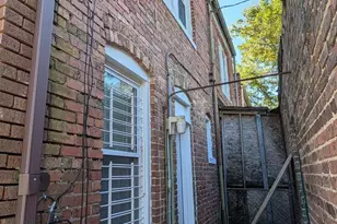 3300 Brighton St, Baltimore, MD 21216 - Photo 27