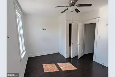 3300 Brighton Street, Baltimore, MD 21216 - Photo 19