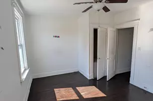 3300 Brighton St, Baltimore, MD 21216 - Photo 19