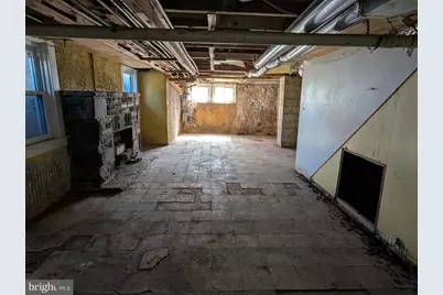 3300 Brighton Street, Baltimore, MD 21216 - Photo 21