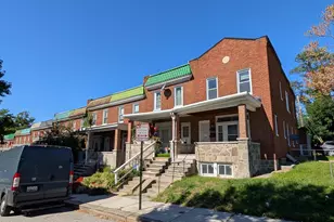 3300 Brighton St, Baltimore, MD 21216 - Photo 25