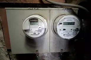 3300 Brighton St, Baltimore, MD 21216 - Photo 23