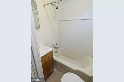 3300 Brighton Street, Baltimore, MD 21216 - Photo 9