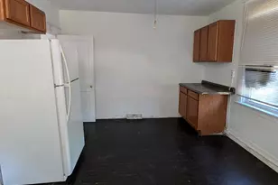 3300 Brighton St, Baltimore, MD 21216 - Photo 15