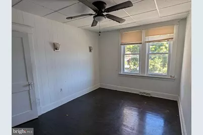 3300 Brighton Street, Baltimore, MD 21216 - Photo 11