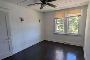 3300 Brighton St, Baltimore, MD 21216 - Photo 11