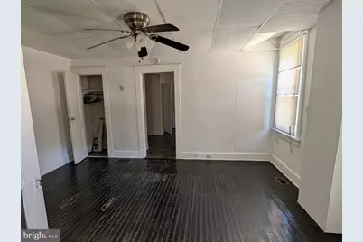 3300 Brighton Street, Baltimore, MD 21216 - Photo 5