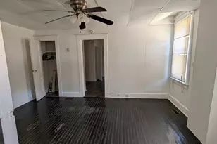 3300 Brighton St, Baltimore, MD 21216 - Photo 5