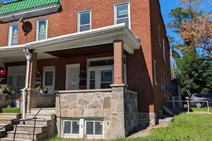 3300 Brighton St, Baltimore, MD 21216 - Photo 29