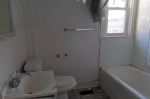 3300 Brighton St, Baltimore, MD 21216 - Photo 17