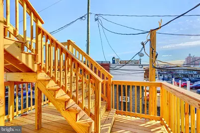 3825 Foster Avenue, Baltimore, MD 21224 - Photo 7