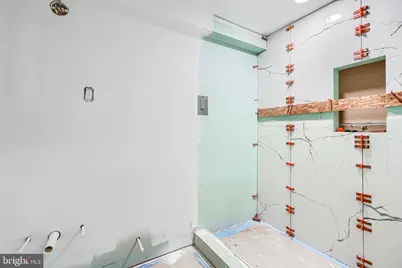 3825 Foster Avenue, Baltimore, MD 21224 - Photo 3