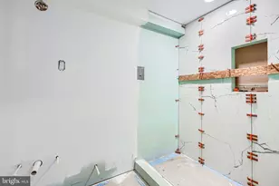 3825 Foster Ave, Baltimore, MD 21224 - Photo 3