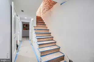 3825 Foster Ave, Baltimore, MD 21224 - Photo 5