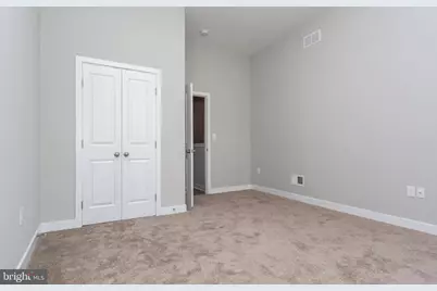 1328 Division Street, Baltimore, MD 21217 - Photo 23