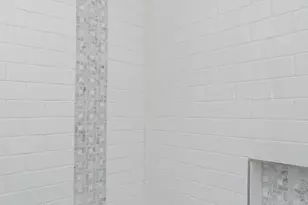 1328 Division St, Baltimore, MD 21217 - Photo 25