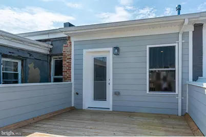 1335 Division Street, Baltimore, MD 21217 - Photo 27