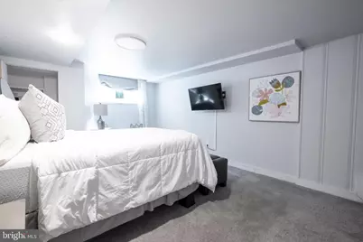 3452 Elm Avenue #2, Baltimore, MD 21211 - Photo 5