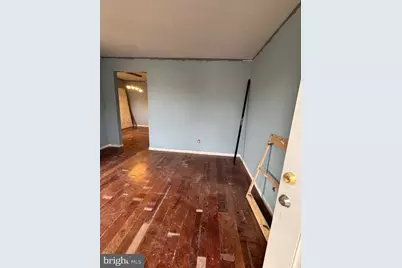 2925 W North Avenue, Baltimore, MD 21216 - Photo 3