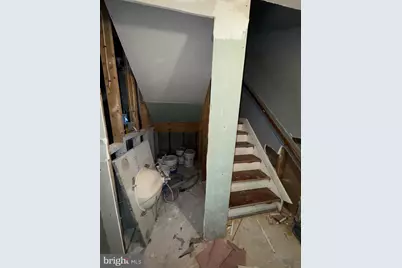 2925 W North Avenue, Baltimore, MD 21216 - Photo 19