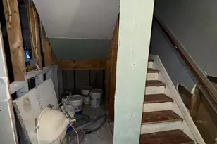 2925 W North Ave, Baltimore, MD 21216 - Photo 19