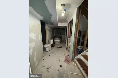 2925 W North Avenue, Baltimore, MD 21216 - Photo 21