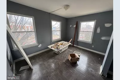 2925 W North Avenue, Baltimore, MD 21216 - Photo 13