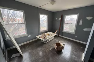 2925 W North Ave, Baltimore, MD 21216 - Photo 13