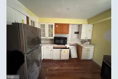 2925 W North Avenue, Baltimore, MD 21216 - Photo 7