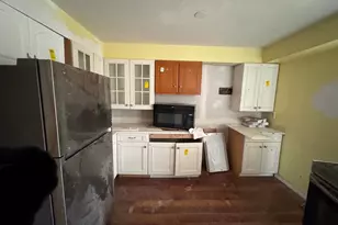 2925 W North Ave, Baltimore, MD 21216 - Photo 7