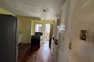 2925 W North Ave, Baltimore, MD 21216 - Photo 5