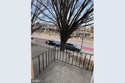 2925 W North Avenue, Baltimore, MD 21216 - Photo 25