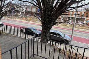 2925 W North Ave, Baltimore, MD 21216 - Photo 25