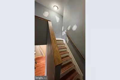 2925 W North Avenue, Baltimore, MD 21216 - Photo 11