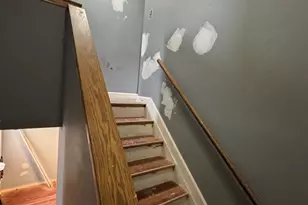 2925 W North Ave, Baltimore, MD 21216 - Photo 11