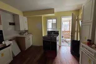 2925 W North Ave, Baltimore, MD 21216 - Photo 9