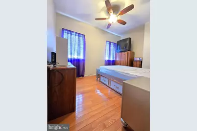 39 N Bentalou Street, Baltimore, MD 21223 - Photo 19