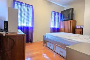 39 N Bentalou St, Baltimore, MD 21223 - Photo 19