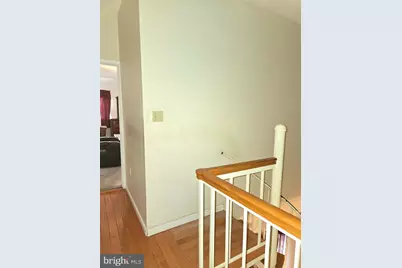 39 N Bentalou Street, Baltimore, MD 21223 - Photo 15