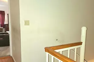 39 N Bentalou St, Baltimore, MD 21223 - Photo 15