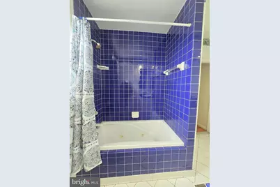 39 N Bentalou Street, Baltimore, MD 21223 - Photo 23