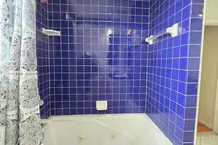 39 N Bentalou St, Baltimore, MD 21223 - Photo 23