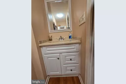 39 N Bentalou Street, Baltimore, MD 21223 - Photo 9