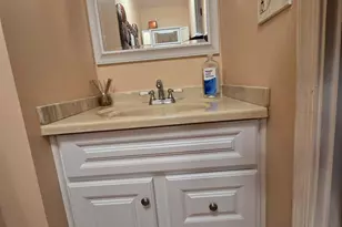 39 N Bentalou St, Baltimore, MD 21223 - Photo 9