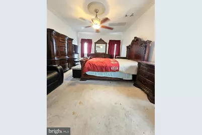 39 N Bentalou Street, Baltimore, MD 21223 - Photo 17