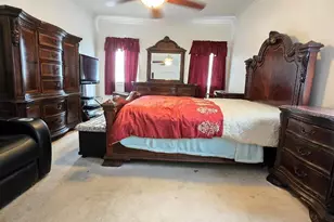 39 N Bentalou St, Baltimore, MD 21223 - Photo 17