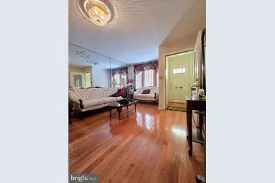 39 N Bentalou Street, Baltimore, MD 21223 - Photo 5