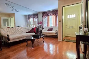 39 N Bentalou St, Baltimore, MD 21223 - Photo 5